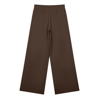 Strive Wide Leg Yoga Pants