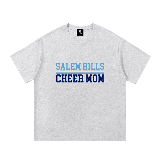 Cheer Mom T-Shirt