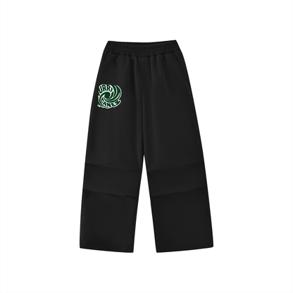 Mascot Westhampton Essential Kids' Straight-Leg Sweatpants