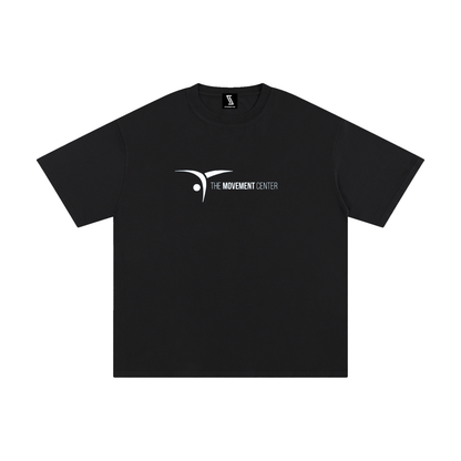 Generic TMC Tee