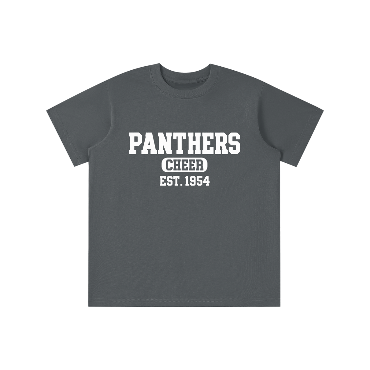 Old School Maysville Essential Kids' T-shirt