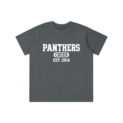 Old School Maysville Essential Kids' T-shirt