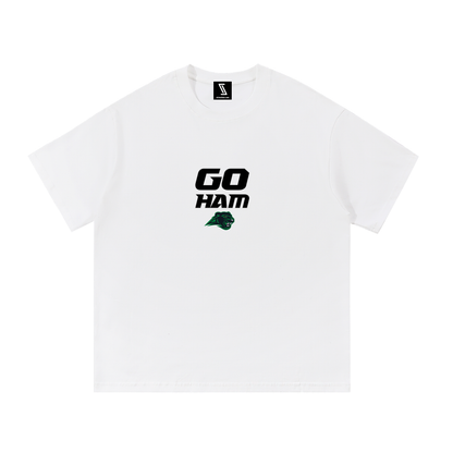 Go Ham Tee