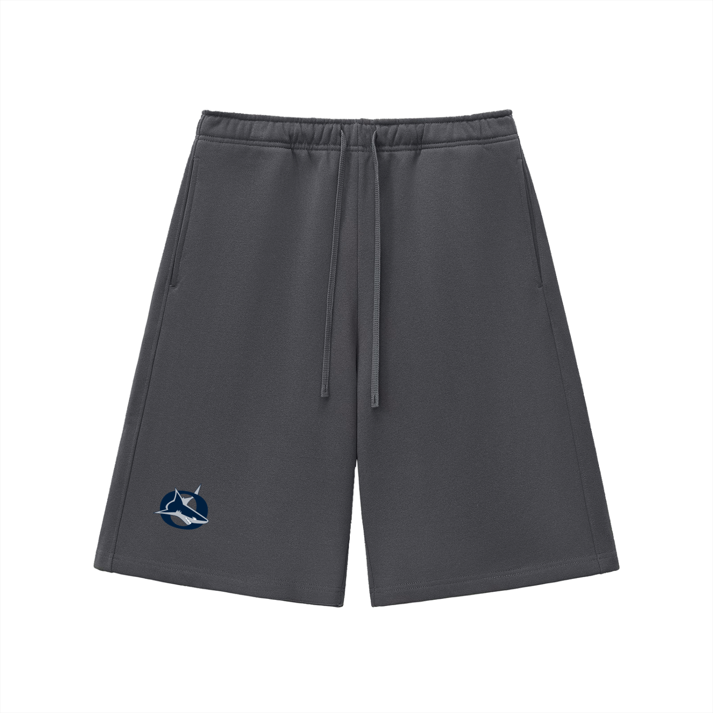 Mascot Oasis Essential Heavyweight Fleece Shorts