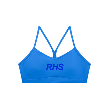 Women's Tight Sports Bra