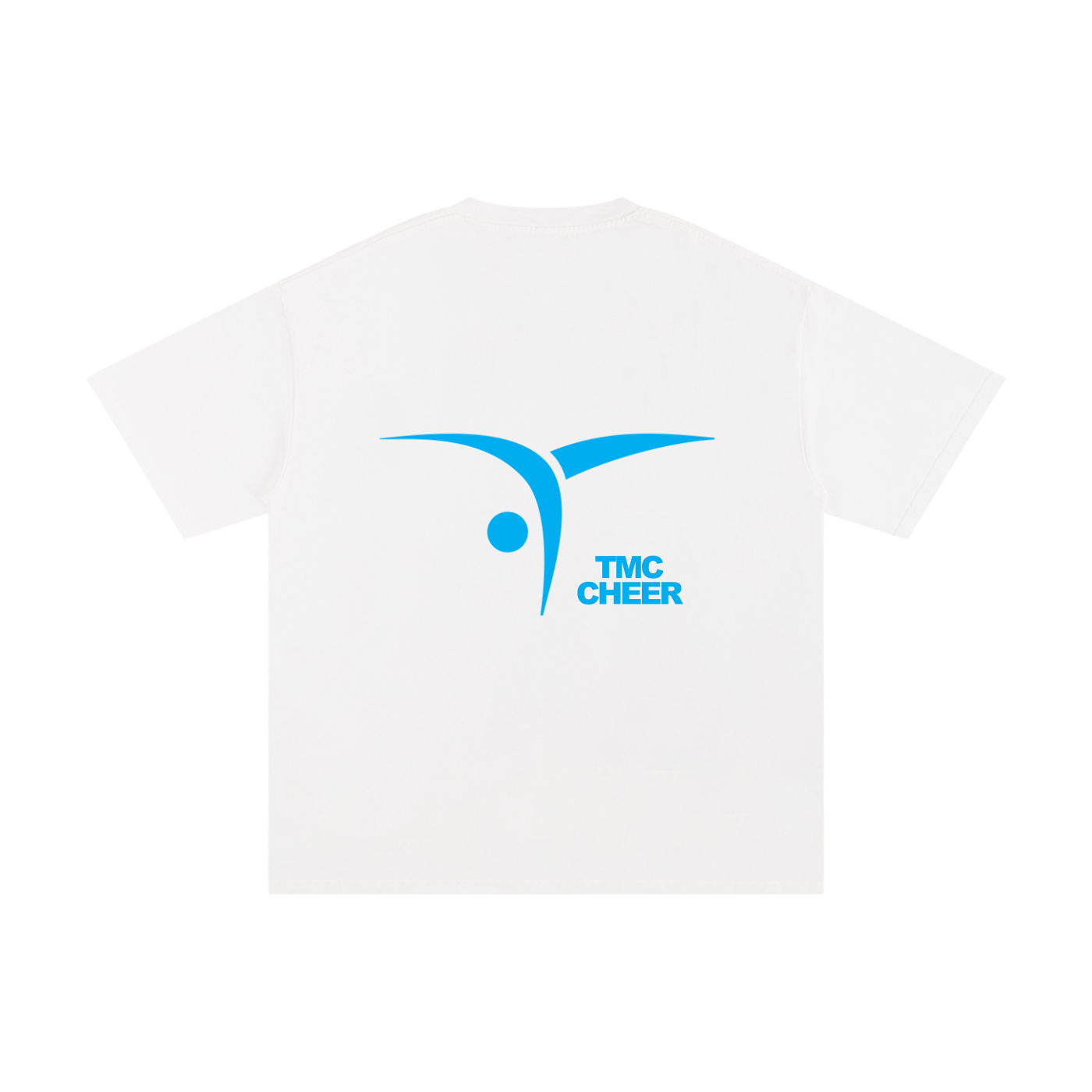 Basic Tee
