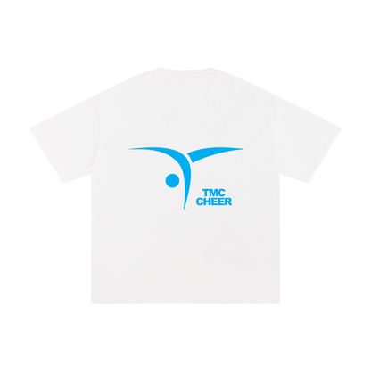Basic Tee