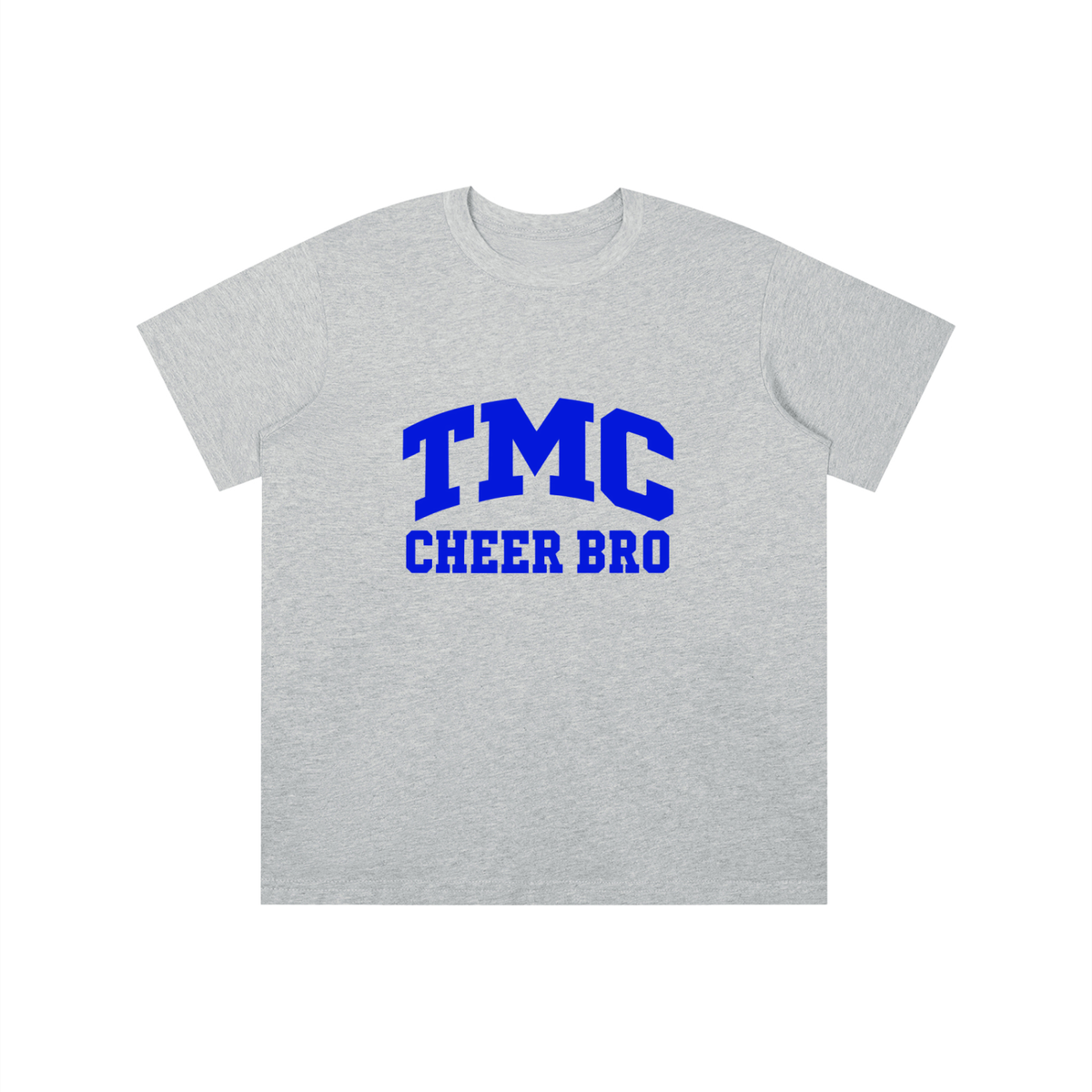 Essential Kids' T-shirt
