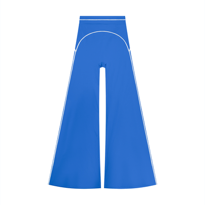 Strive Flared Yoga Pants