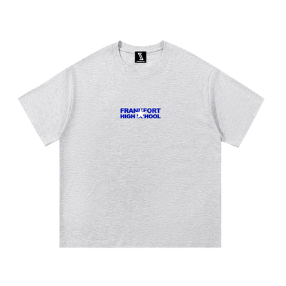 Stars Tee