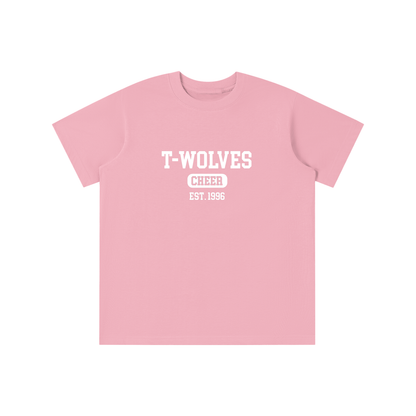 Basic Kids' T-shirt
