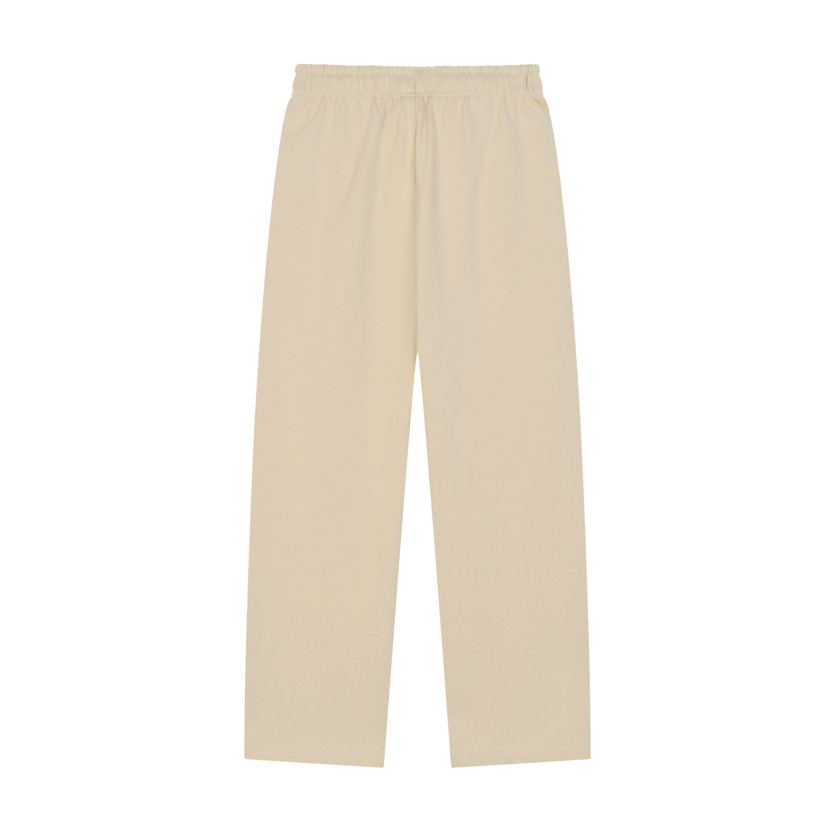 Star Utes Essential Straight-Leg Sweatpants