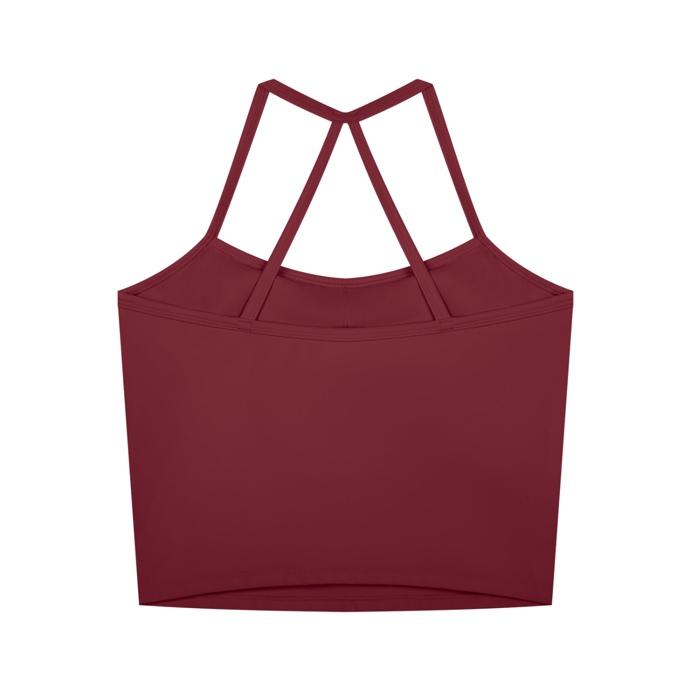 Strive Yoga Tank