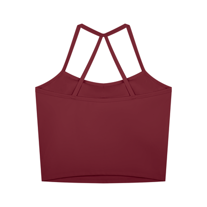 Strive Yoga Tank