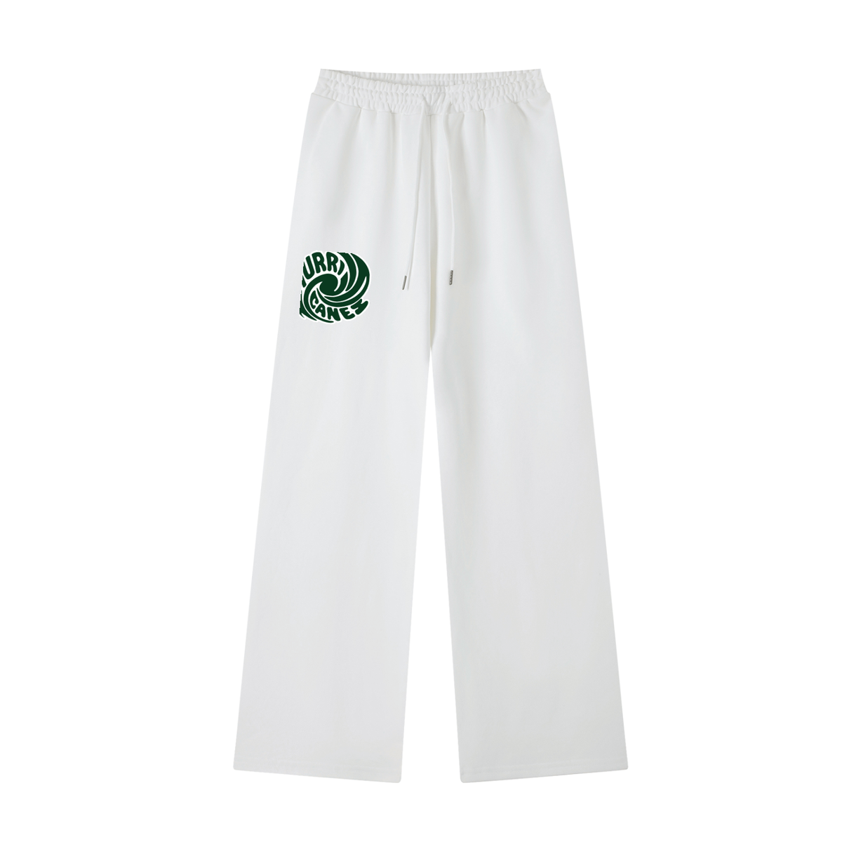 Mascot Westhampton Essential Straight-Leg Sweatpants