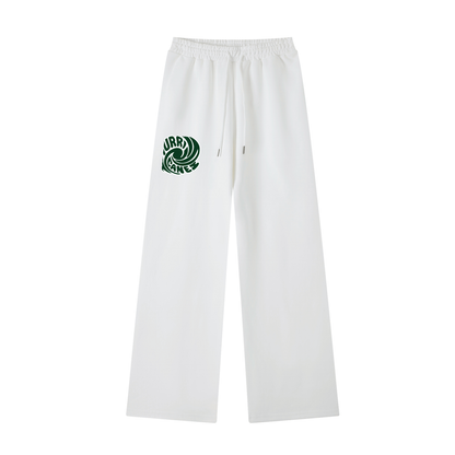 Mascot Westhampton Essential Straight-Leg Sweatpants