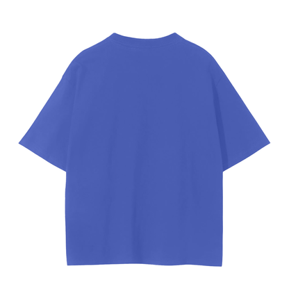 Unisex Seamless T-Shirt