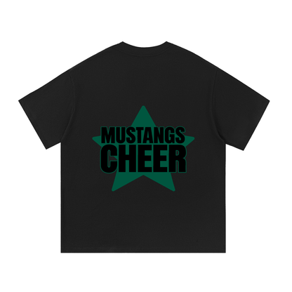Star Lakewood Ranch Essential Cotton T-Shirt