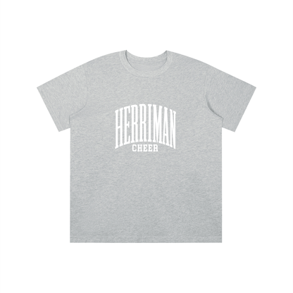 Essential Kids' T-shirt