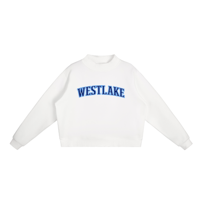 Westlake Mockneck