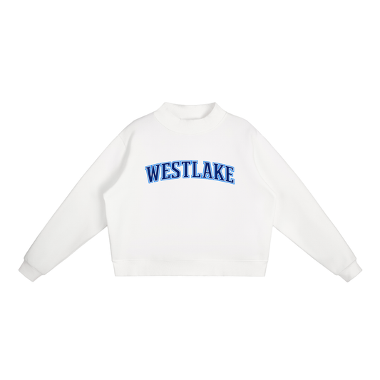 Westlake Mockneck