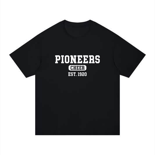 Old School Simi Valley Unisex Regular Fit Cotton T-Shirt