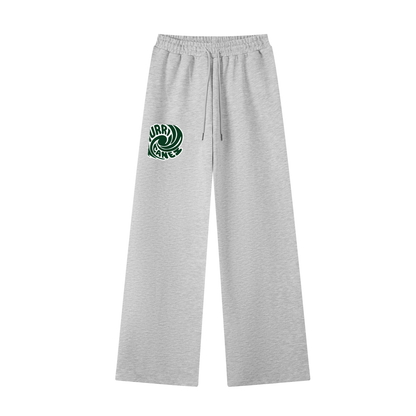 Mascot Westhampton Essential Straight-Leg Sweatpants