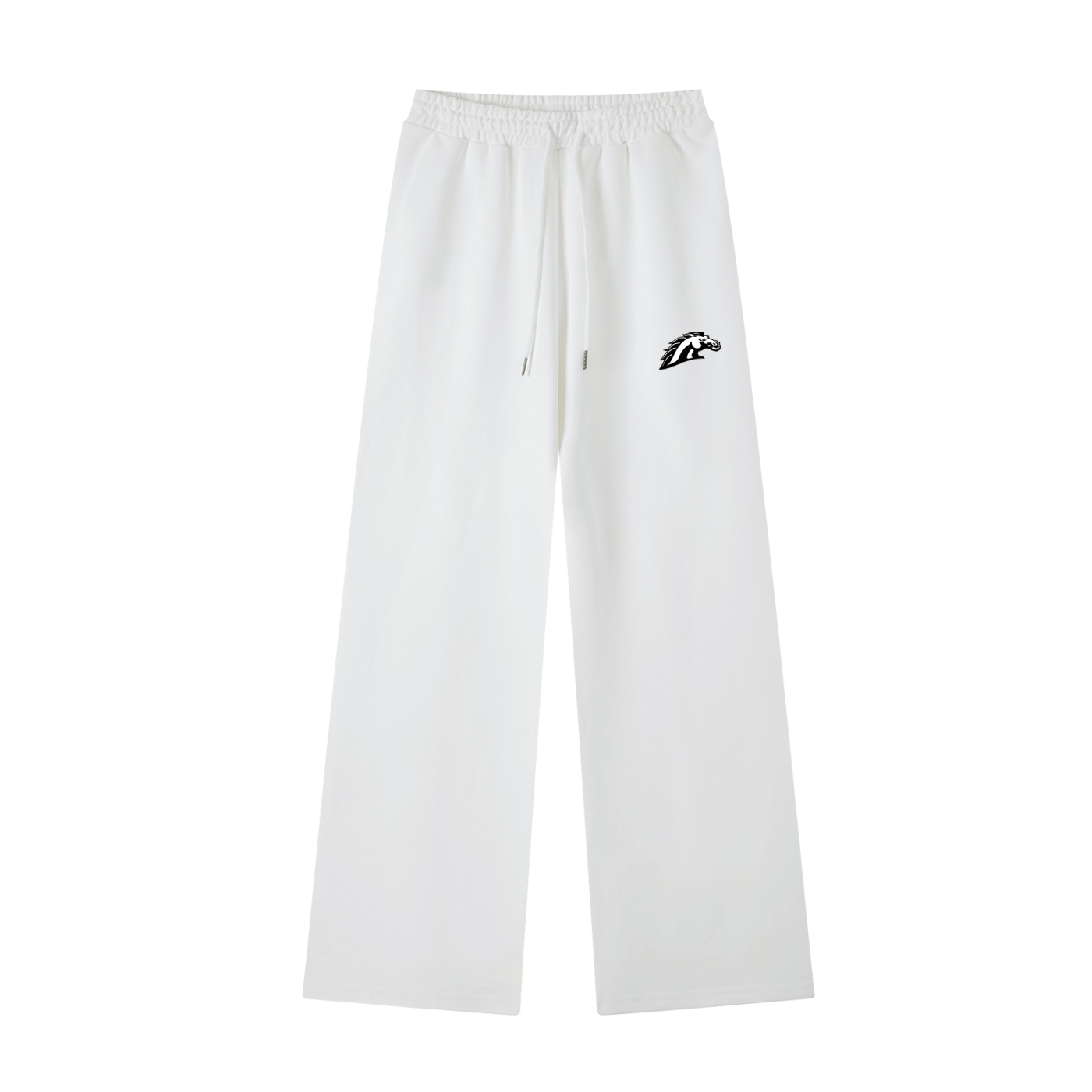 Mascot Lakewood Ranch Essential Straight-Leg Sweatpants