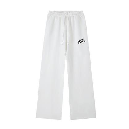 Mascot Lakewood Ranch Essential Straight-Leg Sweatpants