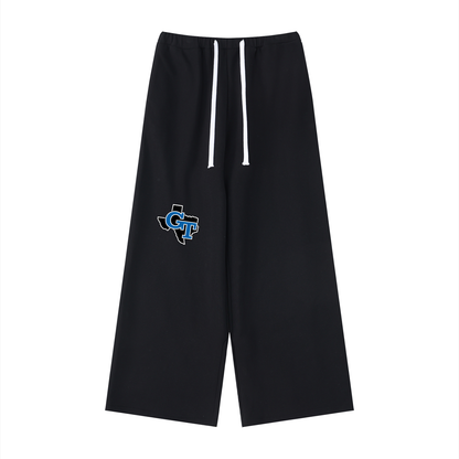 Mascot Gunter Women's Wide Leg Sweatpants
