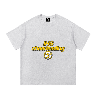 Irmo High School Cheerleading T-Shirt