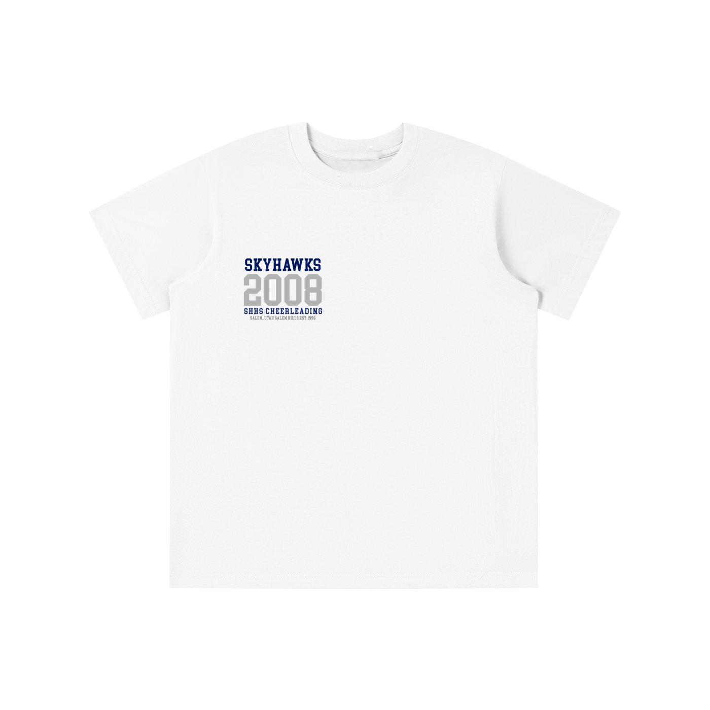 2008 Kids' T-shirt