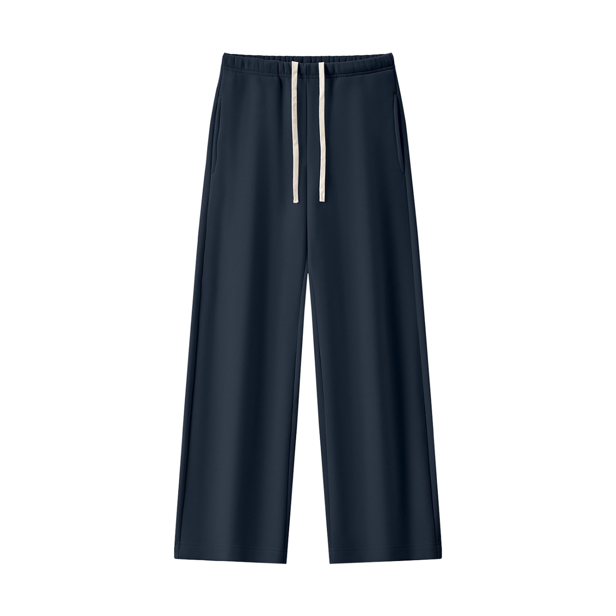 Women's Straight Leg Fleece Sweatpants