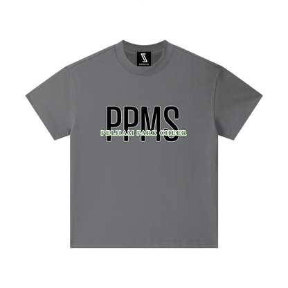 Kids PPMS Tee