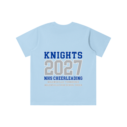 Year Nolensville Essential Kids' T-shirt