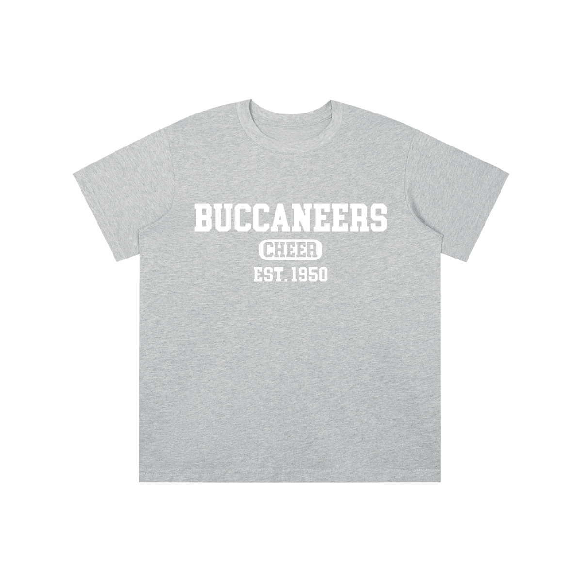 Old School Bellflower Essential Kids' T-shirt