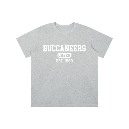 Old School Bellflower Essential Kids' T-shirt