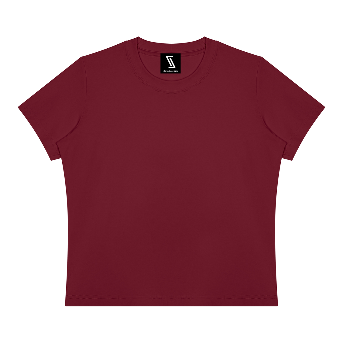 Women's Sorona Crewneck T-Shirt