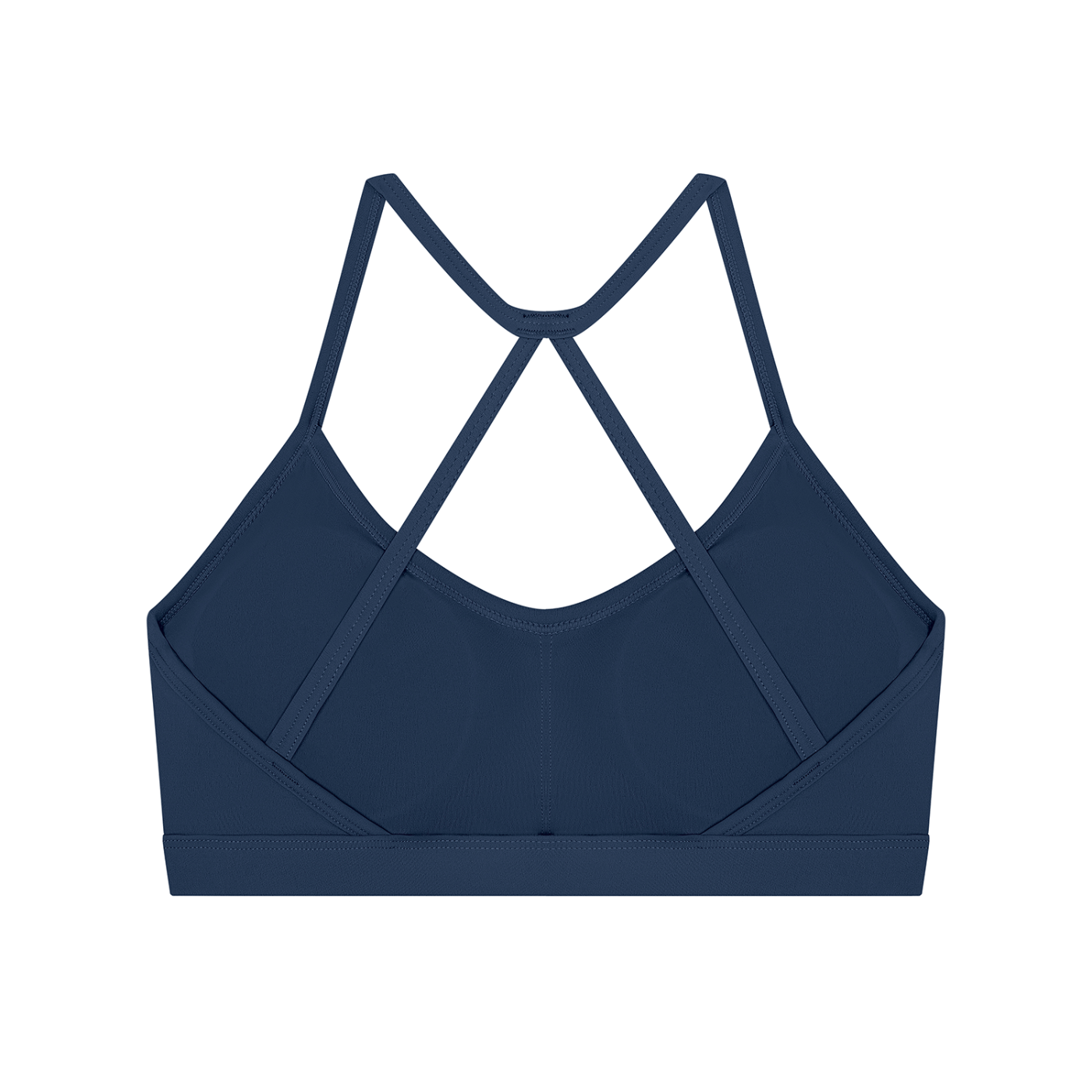 Strive Tight Yoga Sports Bra