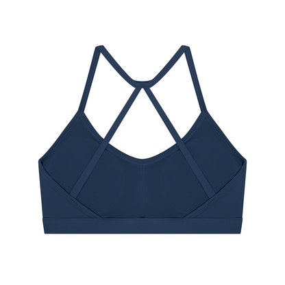 Strive Tight Yoga Sports Bra