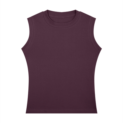 Strive Crewneck Tank