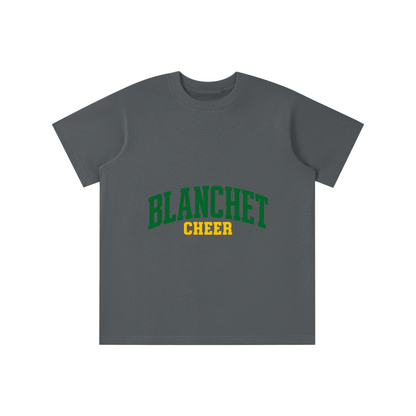 Basic 1 Blanchet Essential Kids' T-shirt