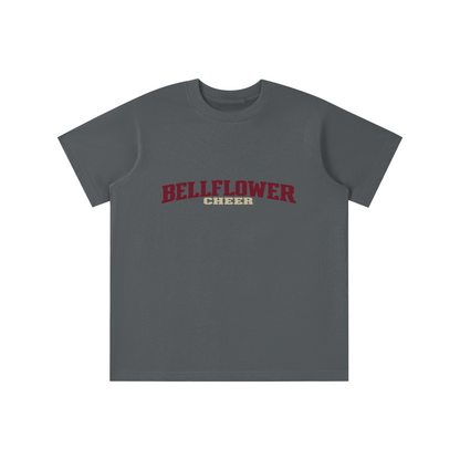 Basic 1 Bellflower Essential Kids' T-shirt