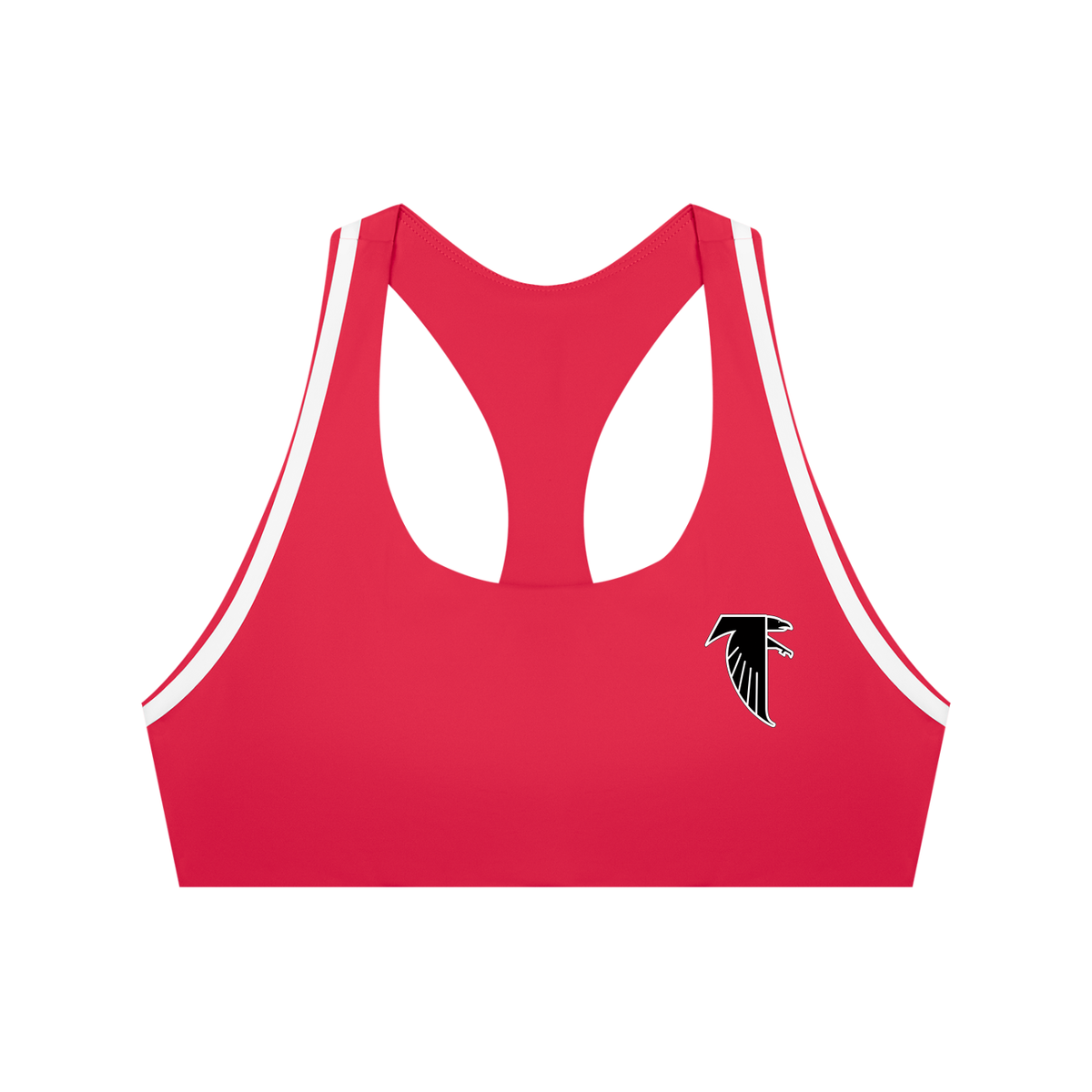 FITCH Women’s Halter Yoga Sports Bra