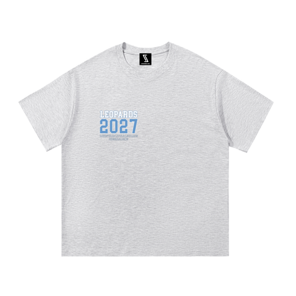 2027 Tee