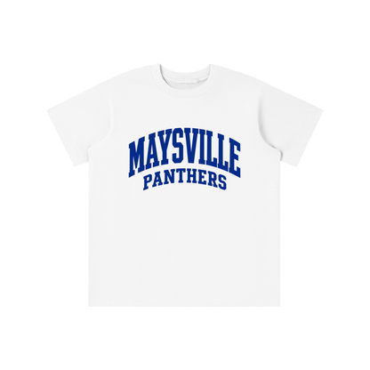 Basic 2 Maysville Essential Kids' T-shirt