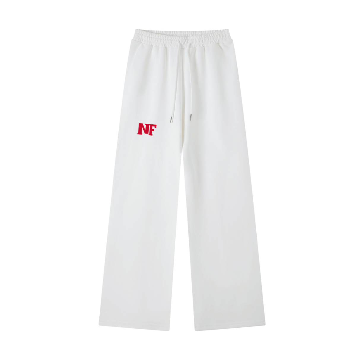 Mascot North Fork Essential Straight-Leg Sweatpants