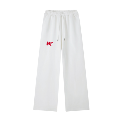 Mascot North Fork Essential Straight-Leg Sweatpants