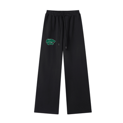 Mascot Gladeville Essential Straight-Leg Sweatpants