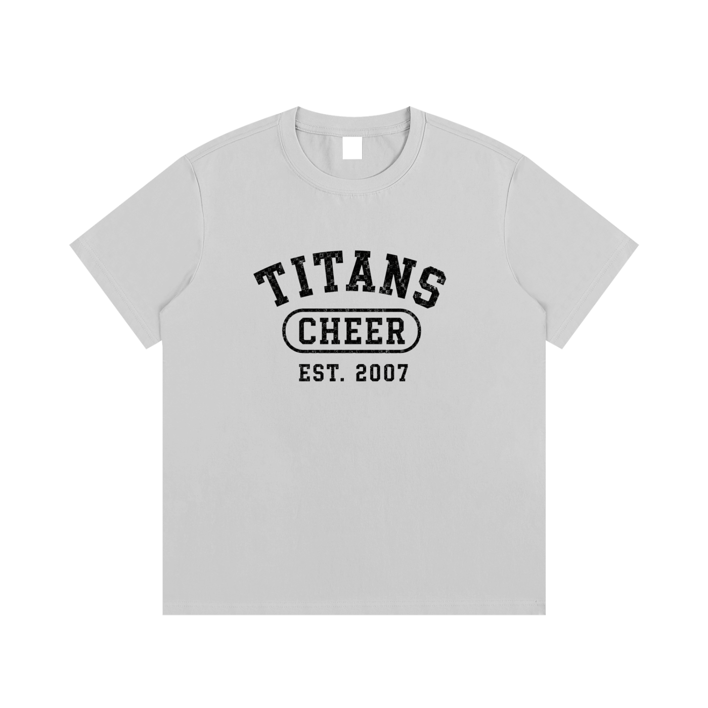 Vintage Tee